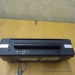 HP Officejet H470 Portable Mobile Laptop Inkjet Printer